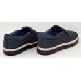 туфлі Cesare Casadei 52702 